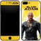 DC Comics Black Adam Movie Charcater Poster iPhone 8 Plus Skin
